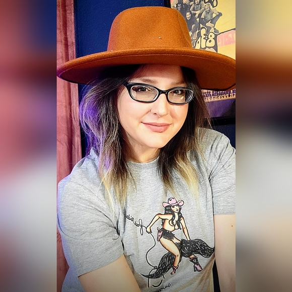 Free Rides Tee El Ray - Picture 7 of 7